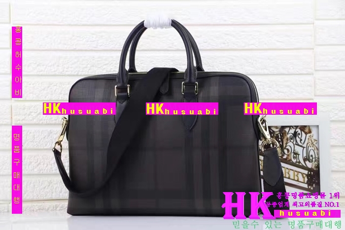 NEW ������ �Ż� ������ �������� BU170422-11