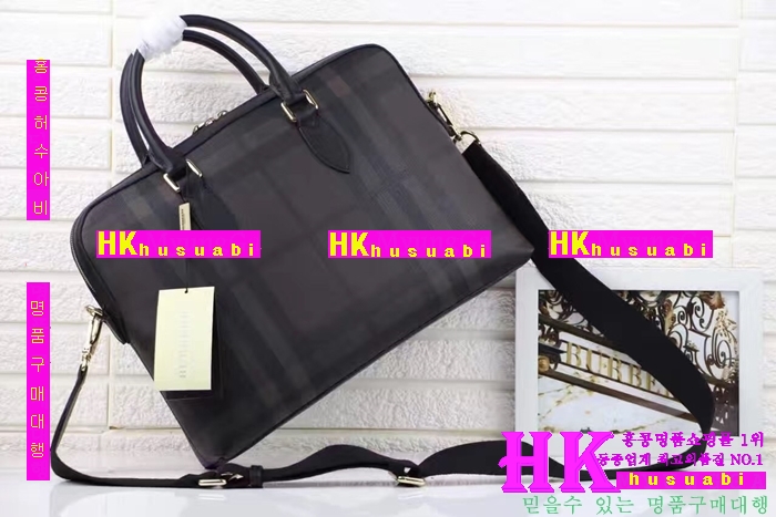 NEW ������ �Ż� ������ �������� BU170422-11