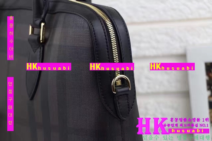 NEW ������ �Ż� ������ �������� BU170422-11