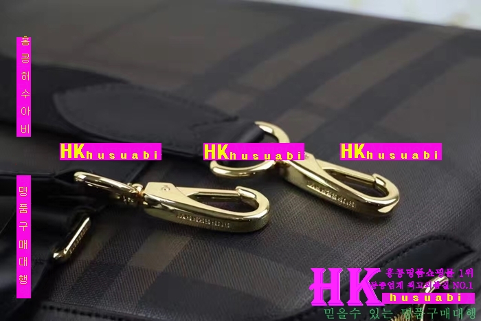 NEW ������ �Ż� ������ �������� BU170422-11