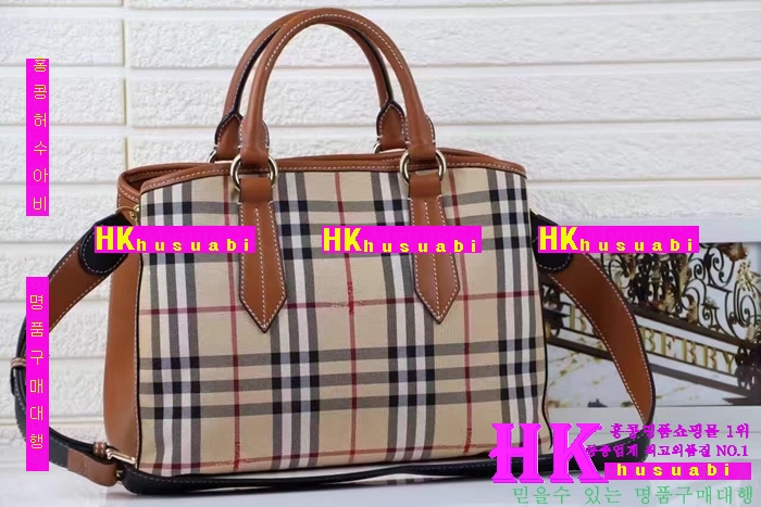 NEW ������ �Ż� ���� ����� BU170422-24