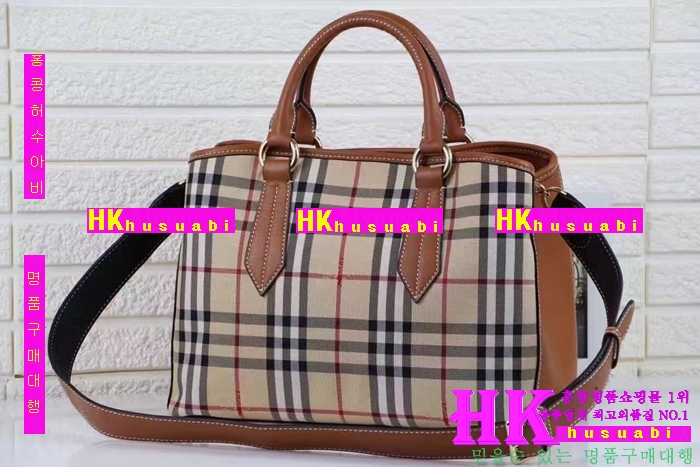 NEW ������ �Ż� ���� ����� BU170422-24