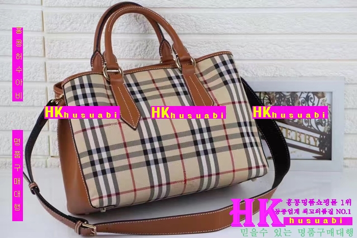 NEW ������ �Ż� ���� ����� BU170422-24