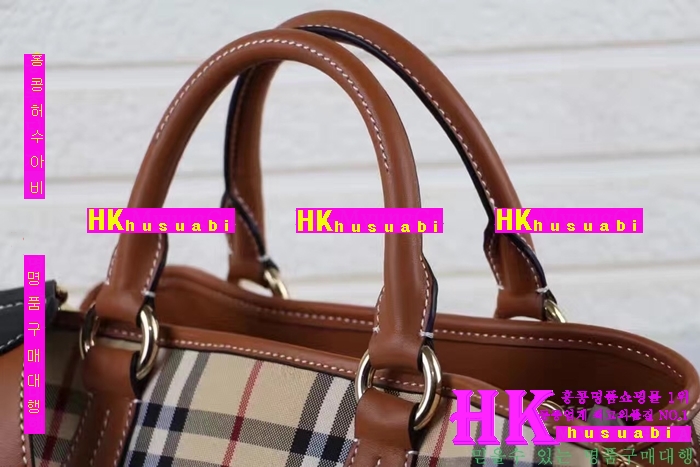 NEW ������ �Ż� ���� ����� BU170422-24