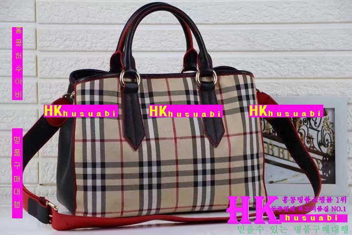 NEW ������ �Ż� ���� ����� BU170422-25