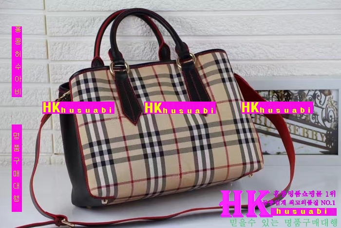 NEW ������ �Ż� ���� ����� BU170422-25