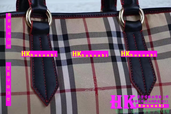 NEW ������ �Ż� ���� ����� BU170422-25