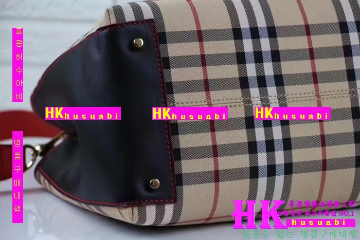 NEW ������ �Ż� ���� ����� BU170422-25