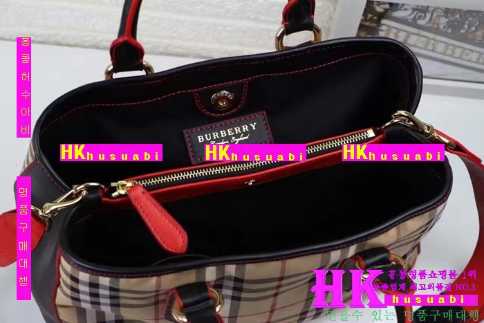 NEW ������ �Ż� ���� ����� BU170422-25