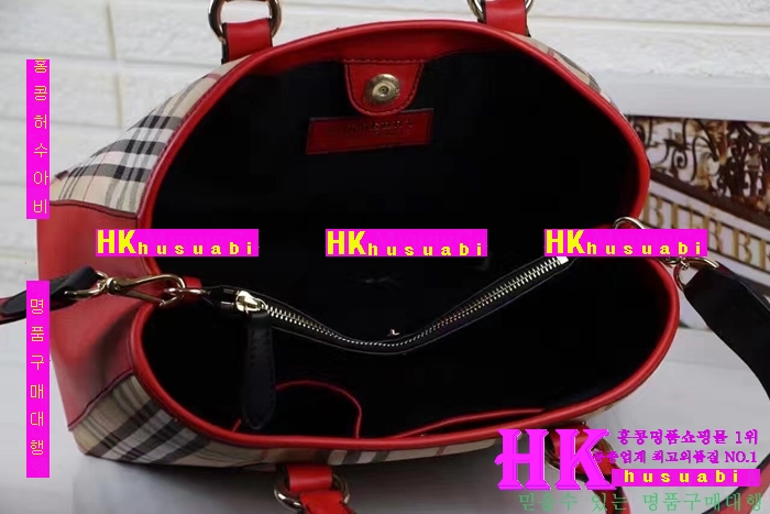 NEW ������ �Ż� ���� ����� BU170422-26