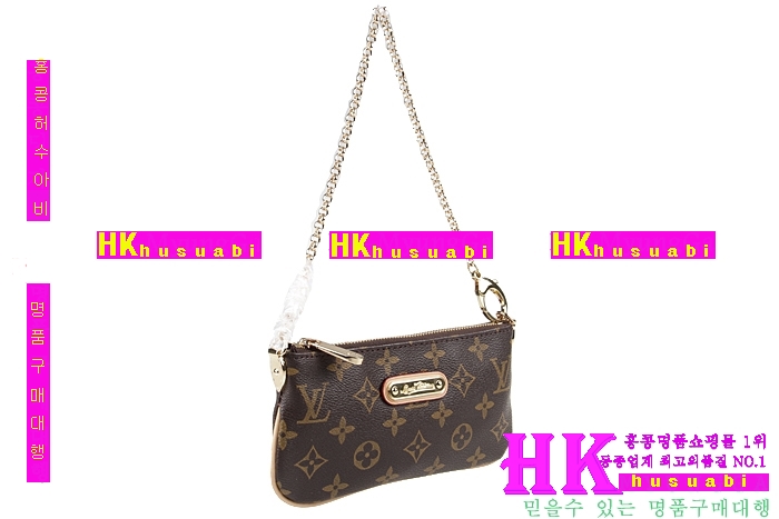 ���̺��� ����Ʈ�ж�MM  M60094