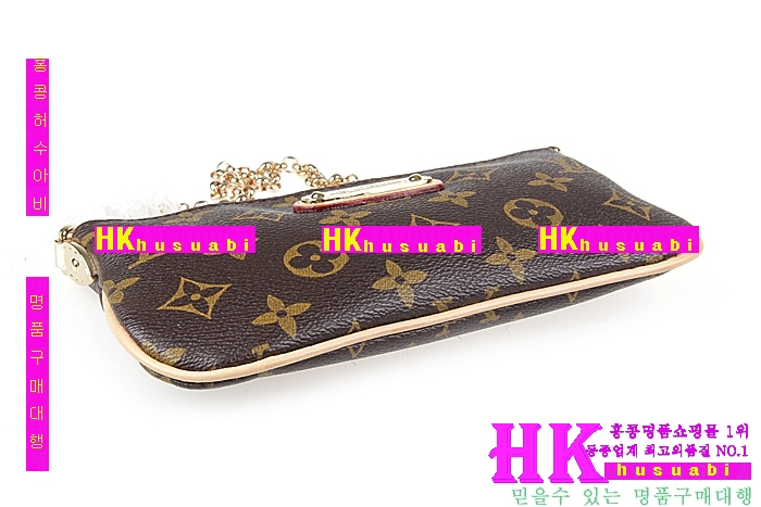 ���̺��� ����Ʈ�ж�MM  M60094