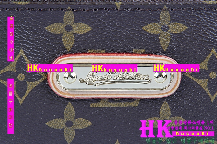 ���̺��� ����Ʈ�ж�MM  M60094