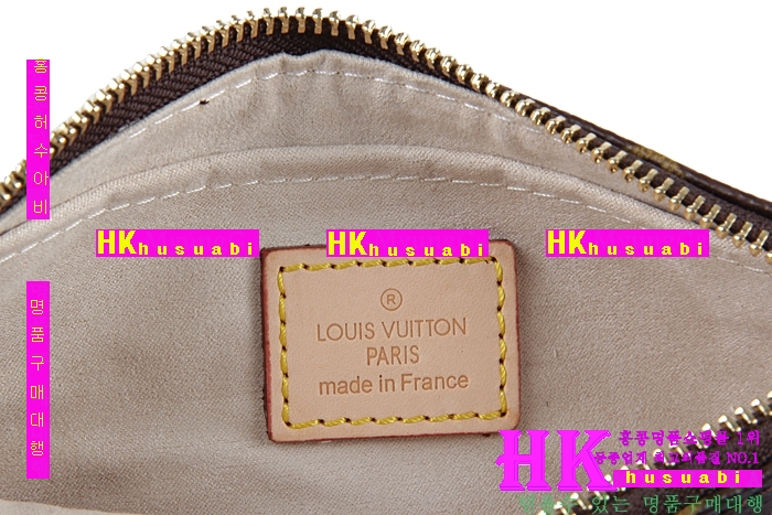 ���̺��� ����Ʈ�ж�MM  M60094