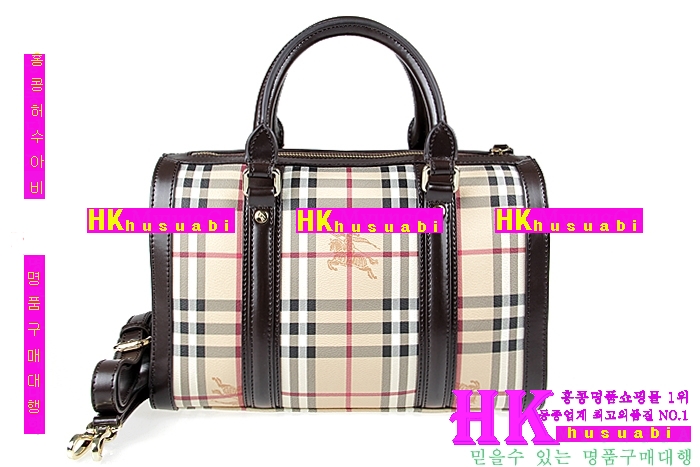 NEW ������ ���� ����� �Ż� BU170304-14