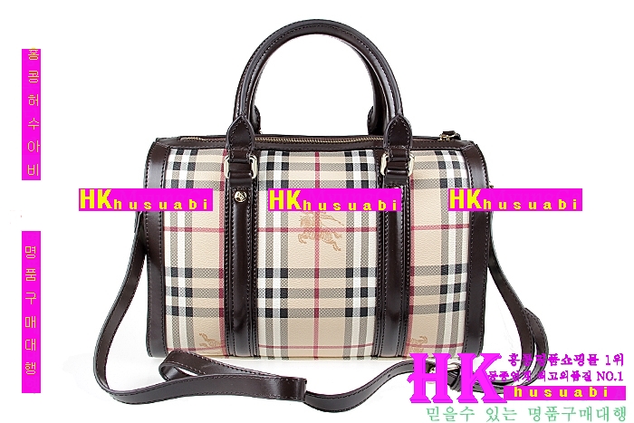 NEW ������ ���� ����� �Ż� BU170304-14