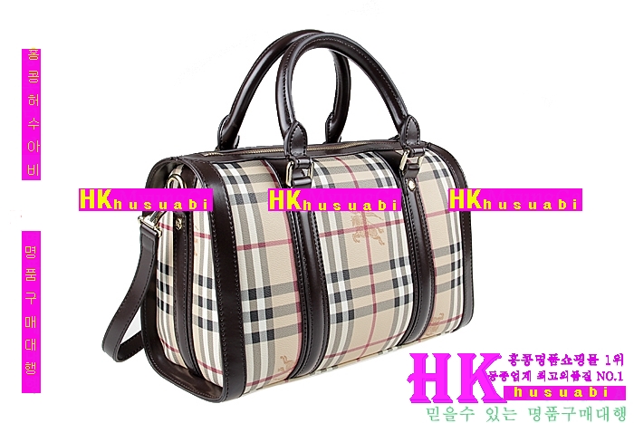 NEW ������ ���� ����� �Ż� BU170304-14