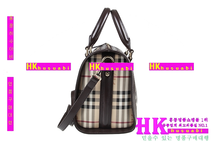 NEW ������ ���� ����� �Ż� BU170304-14