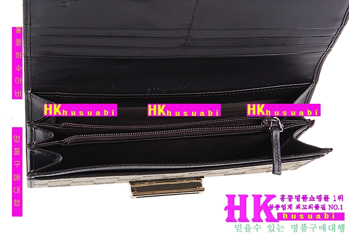 ���� ���� ������ 227835-1