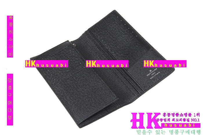 NEW ���̺��� �Ż� ������ ������ LV170330-10