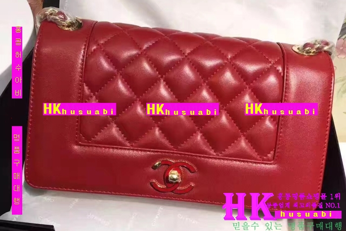 NEW ���� ���� �Ż� ������ ����� CH170426-56