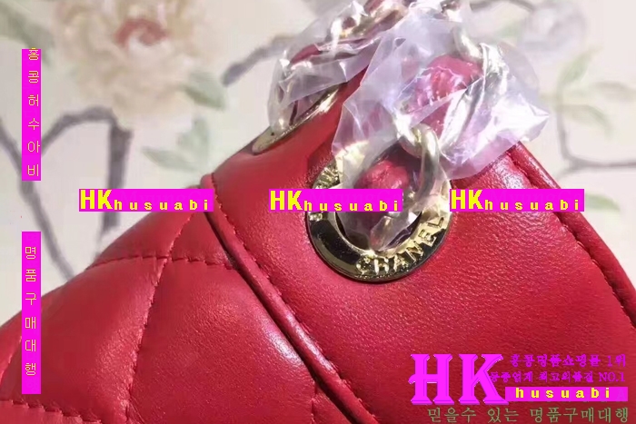 NEW ���� ���� �Ż� ������ ����� CH170426-56