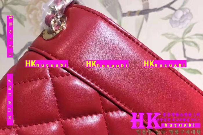 NEW ���� ���� �Ż� ������ ����� CH170426-56