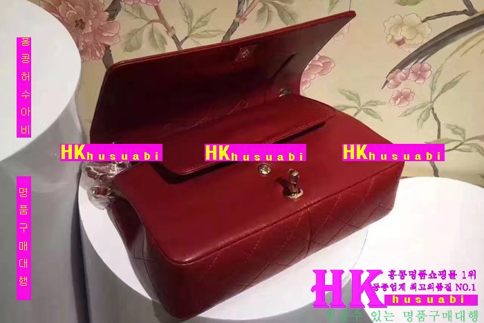 NEW ���� ���� �Ż� ������ ����� CH170426-56