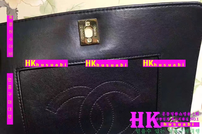 NEW ���� ���� �Ż� ������ ����� CH170426-57