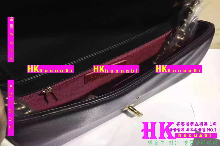 NEW ���� ���� �Ż� ������ ����� CH170426-57