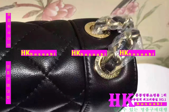 NEW ���� ���� �Ż� ������ ����� CH170426-57