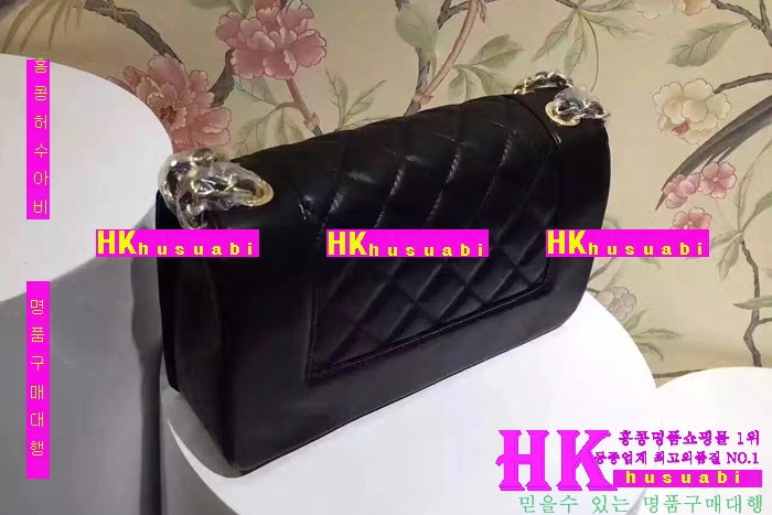 NEW ���� ���� �Ż� ������ ����� CH170426-57