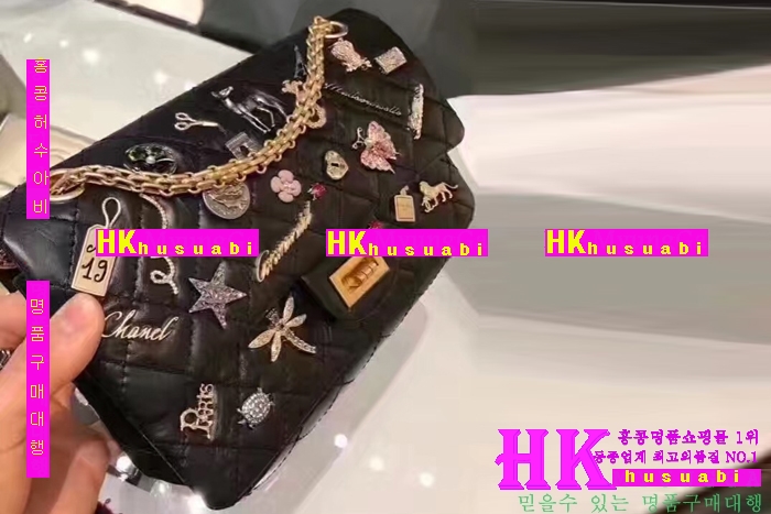 �ڹ̷��ޡ�NEW ���� ��Ű���� A2017 ����Ƽ�� -03