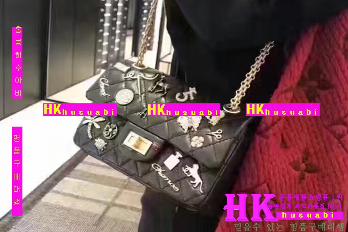 �ڹ̷��ޡ�NEW ���� ��Ű���� A2017 ����Ƽ�� -03