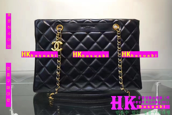 NEW ���� ���� �Ż� ������ ��Ʈ�� CH170426-26