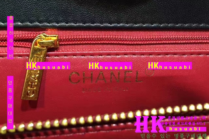 NEW ���� ���� �Ż� ������ ��Ʈ�� CH170426-26