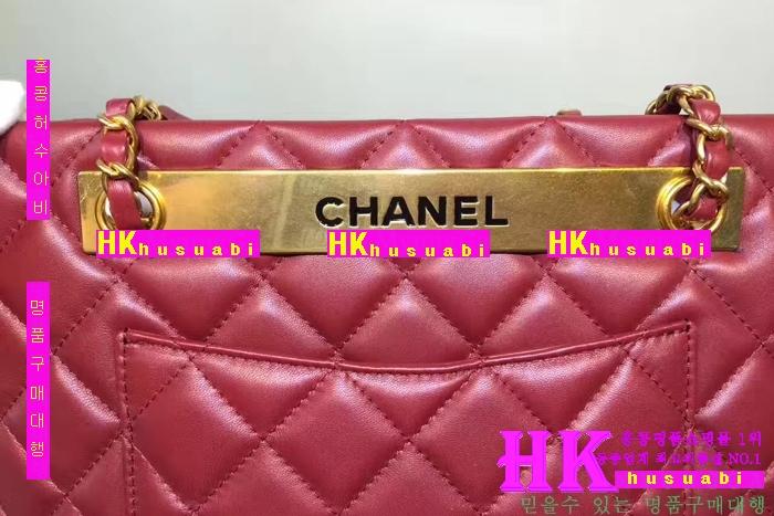 NEW ���� ���� �Ż� ������ ��Ʈ�� CH170426-25