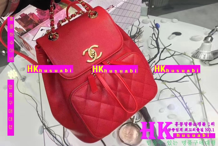 �ڹ̷��ޡ�NEW ���� ���� �Ż� ������ ���� CH170426-7