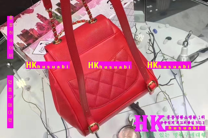 �ڹ̷��ޡ�NEW ���� ���� �Ż� ������ ���� CH170426-7