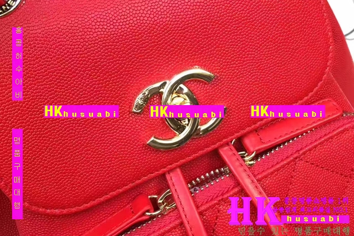 �ڹ̷��ޡ�NEW ���� ���� �Ż� ������ ���� CH170426-7