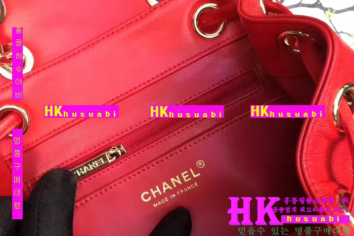 �ڹ̷��ޡ�NEW ���� ���� �Ż� ������ ���� CH170426-7