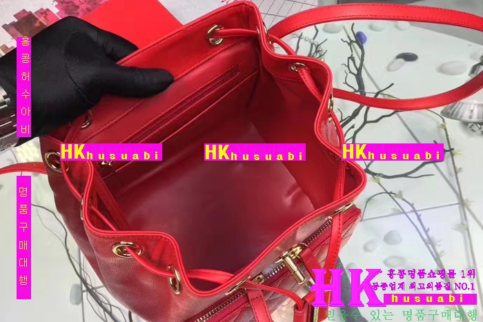 �ڹ̷��ޡ�NEW ���� ���� �Ż� ������ ���� CH170426-7