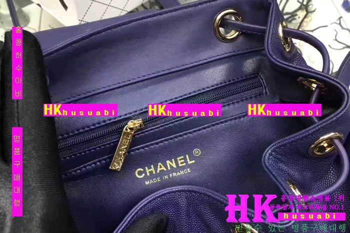 �ڹ̷��ޡ�NEW ���� ���� �Ż� ������ ���� CH170426-8