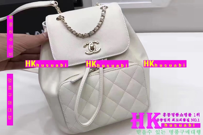 �ڹ̷��ޡ�NEW ���� ���� �Ż� ������ ���� CH170426-6