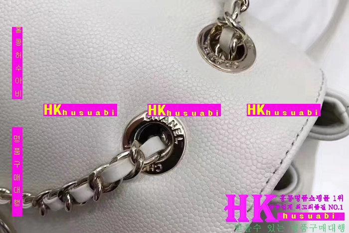 �ڹ̷��ޡ�NEW ���� ���� �Ż� ������ ���� CH170426-6