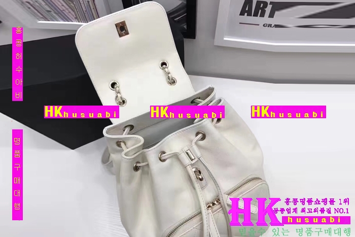 �ڹ̷��ޡ�NEW ���� ���� �Ż� ������ ���� CH170426-6