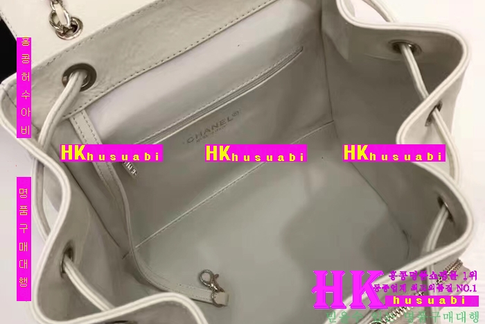 �ڹ̷��ޡ�NEW ���� ���� �Ż� ������ ���� CH170426-6