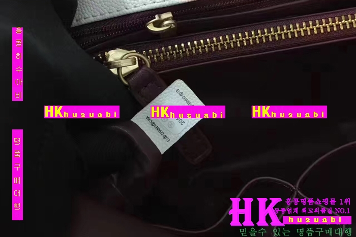 NEW ���� �����ڵ�� A92992-06