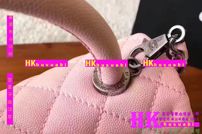 NEW ���� �����ڵ�� A92992-05