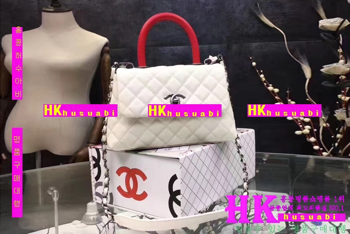 NEW ���� �����ڵ�� A92992-07